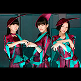 Perfumeのあ〜ちゃん、日本テレビ新水曜ドラマ『東京タラレバ娘』劇中キャラクターで声優初挑戦！