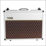 【NAMM 2017】KID、VOXアンプの限定カラーモデルをリリース！