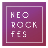 次世代ロックフェス『NEO ROCK FES』にandrop、OKAMOTO’S、感覚ピエロ、SILENT SIREN、DJピエール中野（凛として時雨）が出演