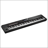 【NAMM 2017】ローランド、「RD-2000」を発表！