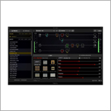 【NAMM 2017】ヤマハミュージックジャパン、Line 6「Helix Native」をリリース