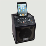 フックアップ、DJ Tech「Cube 66 BT」をリリース！