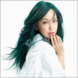 中島美嘉、“恋するOL” を演じた新曲「恋をする」のミュージックビデオを解禁