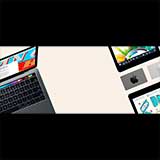Apple Storeが2月7日(火)〜4月13日(木)の期間中、学生向け「新学期を始めよう」キャンペーンを実施中！