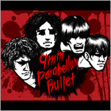 9mm Parabellum Bullet、TVアニメ「ベルセルク」第2期オープニングテーマ担当決定！