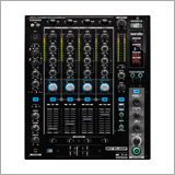 ディリゲント、Reloop「RMX-90 DVS」を3月13日に発売開始！