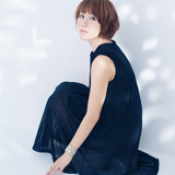 丸本莉子のニューアルバムが、“国内初”ハイレゾ音源試聴を開始！ 