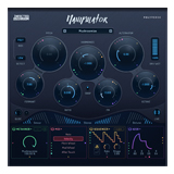ディリゲント、POLYVERSE「MANIPULATOR（マニピュレーター）」をリリース！