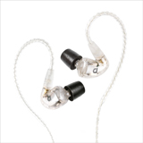 ローランド、6基のドライバーを搭載したインイヤーモニターAudiofly「AF1120」をリリース！（3月25日発売）