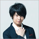 人気急上昇中の声優・斉藤壮馬、6月7日に1stシングル「フィッシュストーリー」でアーティストデビュー