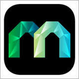 アップライブ、鼻歌から自律的に作曲する機能を搭載した無料スマホアプリ「muddica」をリリース