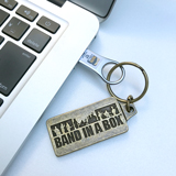 フロンティアファクトリー、『Band-in-a-Box 24 for Mac』をリリース！