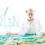 Yup'in（ヤピン）、新曲「Take Me Away」がFM NORTH WAVE4月度MEGA PLAYに決定！