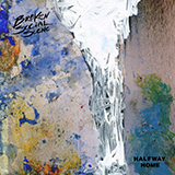 ブロークン・ソーシャル・シーン、7年ぶりに活動再開を果たし新曲「Halfway Home」を突如リリース！