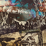 5月5日(金)にニューアルバム『インターアリア』をリリースするアット・ザ・ドライヴ・インが新曲「Hostage Stamps」のMVを公開