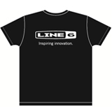Line 6、Helix LT発売記念「オリジナルTシャツ プレゼントキャンペーン」を実施！