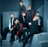 防弾少年団（BTS）、ダンス企画スタート！ 新曲「Not Today -Japanese ver.-」でいち早く踊ろう！