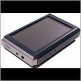 MMC、DSD256ネイティブ対応＆最上級DAC採用のポータブルハイレゾプレイヤーaudio-opus「OPUS#3」をリリース
