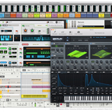 Propellerhead Reasonが9.5 へバージョンアップ。ついにVST互換に対応！
