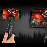 IK Multimedia、 iRig Recorder 3 for Androidをリリース！