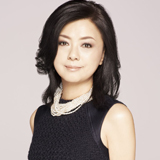 薬師丸ひろ子、歌手活動35周年記念の初ライブベストアルバム6/21発売決定！