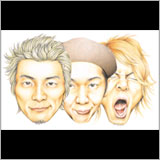 KICK THE CAN CREW「ROCK IN JAPAN」への出演が決定。突如HPにて “COMING SOON！” 告知！ いよいよ本格始動か!?