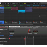 Native Instruments、全 MASCHINE 2 ユーザーを対象とした無償の MASCHINE 2.6.5 ソフトウェアアップデートをリリース！