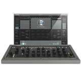 エムアイセブンジャパン、Softube Console 1を新価格59,800円で販売！