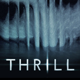 Native Instruments、戦慄のシネマティックテクスチャー音源「THRILL」をリリース！