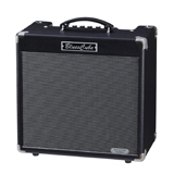 ローランド、ギターアンプ「Blues Cube Hot “British EL84 Modified”」をリリース！