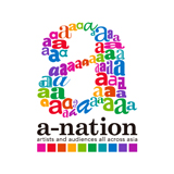 a-nation 2017出演アーティスト第1弾発表!! ヘッドライナーにAAA、浜崎あゆみが決定！