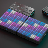エムアイセブンジャパン、BLOCKSファミリーに「Seaboard Block」と「Touch Block」を新たにラインアップ！