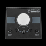 音響特機、Mackie｢Big Knob Passive｣をリリース！