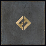フー・ファイターズ、9/15にニューアルバム『Concrete And Gold」を世界同時リリース！ 稀代のメロディメイカ—と初タッグ