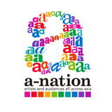 「a-nation 2017」第2弾出演アーティスト発表。DANCE EARTH PARTY、Happiness出演決定！