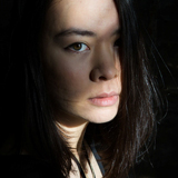 日系女性シンガー・ソングライターMitskiが11月にバンド編成での来日ツアーを開催！