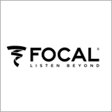 ラックスマン、フランス「FOCAL」社製スピーカーの取り扱いを開始