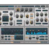 ディリゲント、Reveal Sound「SPIRE」の取り扱いを開始！