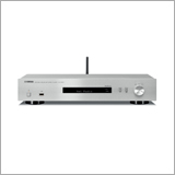ヤマハ、フルコンポサイズのネットワークプレーヤー 「NP-S303」をリリース