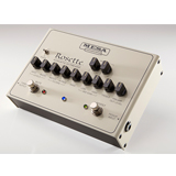 キョーリツコーポレーション、「Rosette Acoustic DI Preamplifier」をリリース！