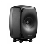GENELEC JAPAN、究極のポイントソース・モニター「8331」「8341」をリリース