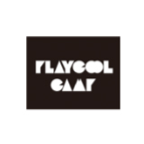 11月3日渋谷Contact Tokyoで『PLAYCOOL CAMP 2017』開催！