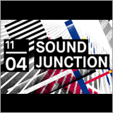 中田ヤスタカ、11/4に渋谷で開催されるライブイベント「SOUND JUNCTION」への出演が決定