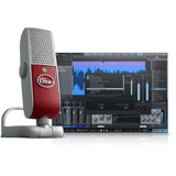 エムアイセブンジャパン、プレミアムなレコーディング・パッケージ「Raspberry Studio」を発売！