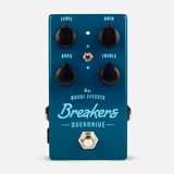 アンブレラカンパニー、Bondi Effects「Breakers」を発表！