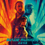 映画「ブレードランナー 2049」サウンドトラックのCD発売が緊急決定！