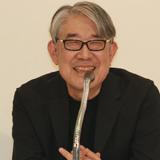 作詞家・松本隆が紫綬褒章を受賞。今年は15年ぶりの全作詞アルバムを発表！