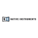 Native Instruments、音楽制作のさらなる普及に向け5,000万ユーロの資金調達を実施！