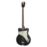 エレハモ、KAYの「Jazz Special Bass」を12本のみ、奇跡の再入荷！