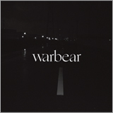 warbear、新曲「Lights」のミュージックビデオを公開